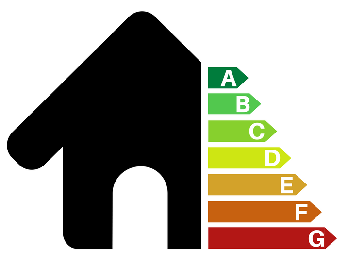 Certificate in Domestic Energy Assessment